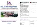 mcom advt adm 