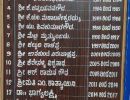 afc563bf 8d55 4a83 9657c75eeb8b159