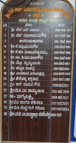 afc563bf 8d55 4a83 9657c75eeb8b159