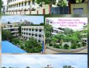 akka hostel