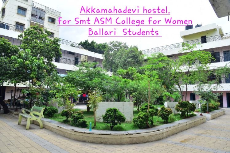 hostel
