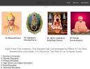 vvs website