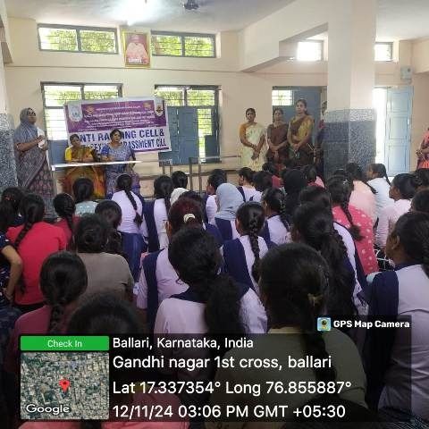 whatsapp image 2024 13 at.48.31 ad0e3199