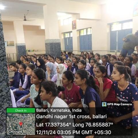 whatsapp image 2024 11 13 at 11.48.32c11182