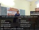 153dc160 d345 4541 9b48bba03260d9