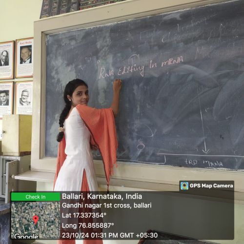whatsapp image 2024 10 26 at 10.22.40f7e71e5