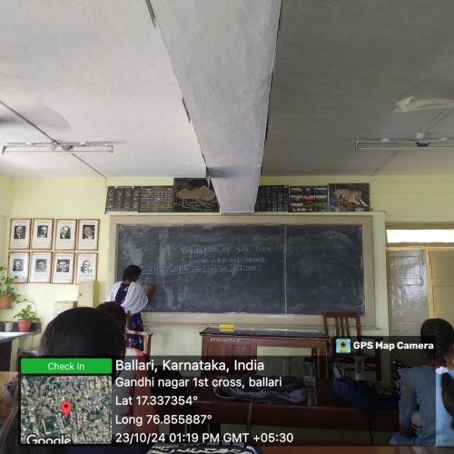 whatsapp image 2024 10 26 at 10.22.43cf01b40