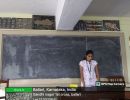 whatsapp image 2024 26 at.22.44 bf5cd8b1