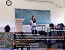 whatsapp image 2024 10 28 at.46.51 f89aef27