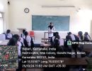 whatsapp image 2024 10 28 at 11.46.54b495d1