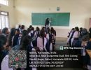 whatsapp image 2024 11 08 at 12.44.23dbece2
