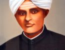 shree togari veerappa