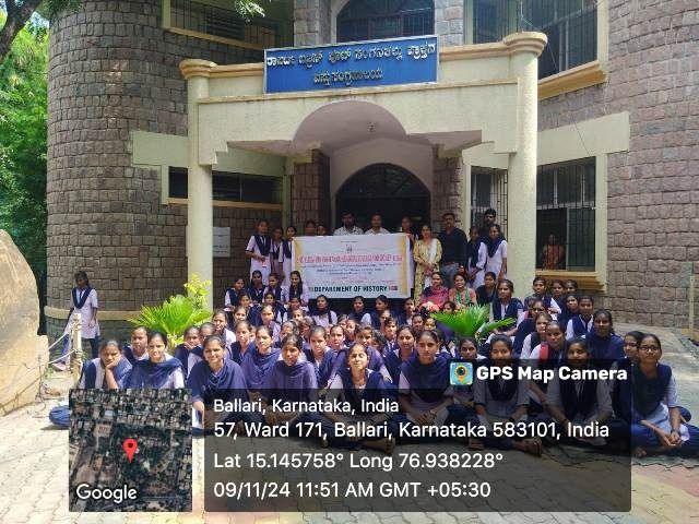 whatsapp image 2024 11 09 at.44.05 d1b9c209