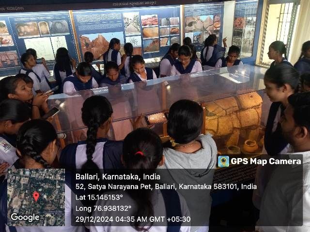 whatsapp image 2024 119 at 14.44.51c2e95d6