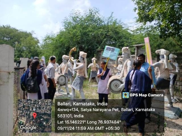 whatsapp image 2024 11 09 at 16.27.31be0257d
