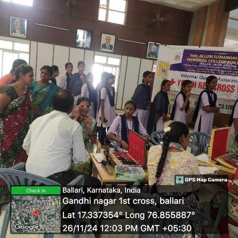 whatsapp image 2024 11 26 at.08.23 b1ffb318