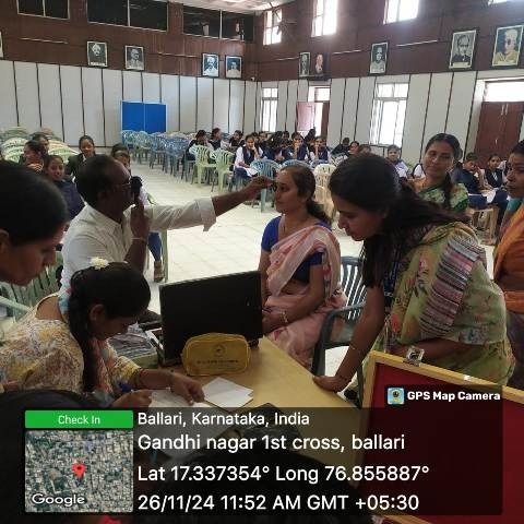 whatsapp image 2024 11 26 at 16.08.25d28