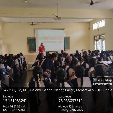 whatsapp image 2025 07 24 at 16.44.14d7bfc8b