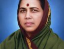 donor smt.allum sumangalamma