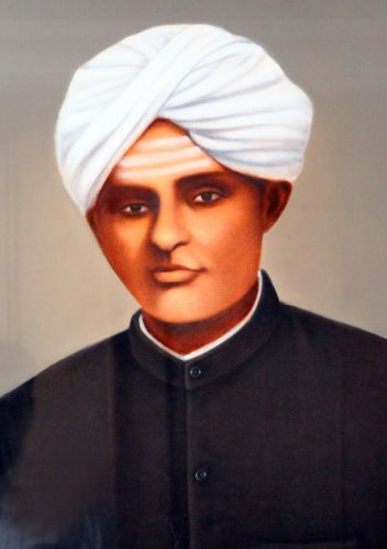 shree togari veerappa