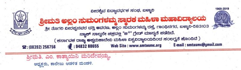 whatsapp image 2026 07 08 at.46.20 pm