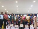 chess winners