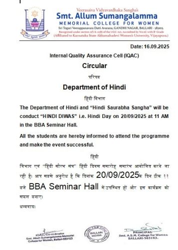 e3d9ba0c f9eb 4505 bf75cdb4