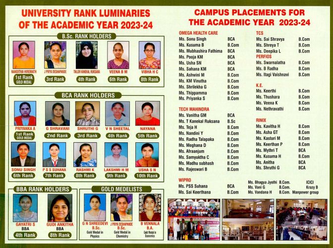 smt asmc admission pamphlet
