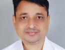 manju passphoto