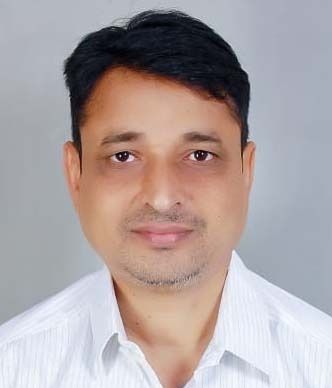 manju passphoto