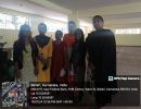 img wa0019