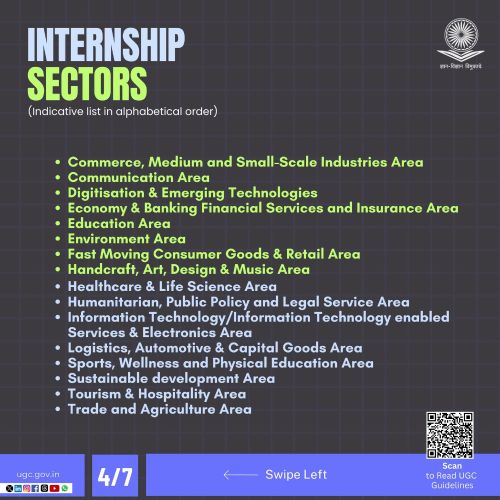 462080438 557754966817501 n