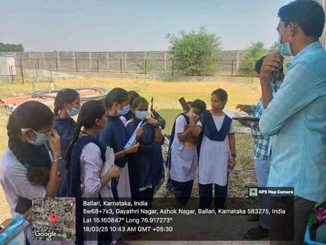 whatsappimage2025 04 25at15.39.24e61b67c