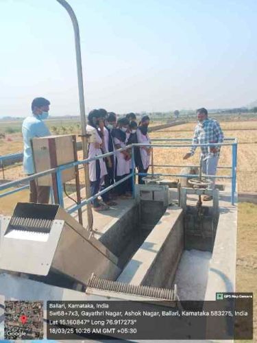 whatsappimage2025 04at15.39.25 adef3d38