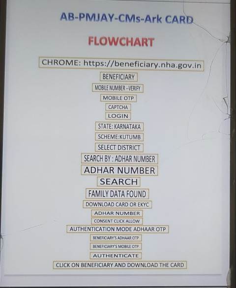 03c12406 8020 4501 acb4 448b627d8b38