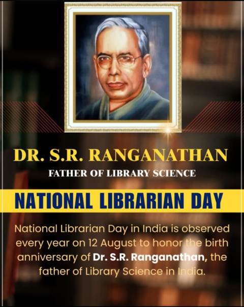 WhatsApp Image 2026 08 12 at 10.22.10 AM
