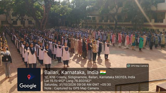 a976ef31 8aa0 4171 b71c 547653e59a54