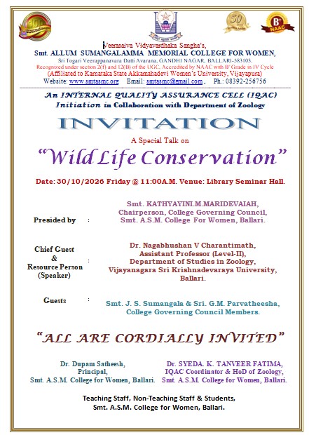 invitation wlw st 30102026