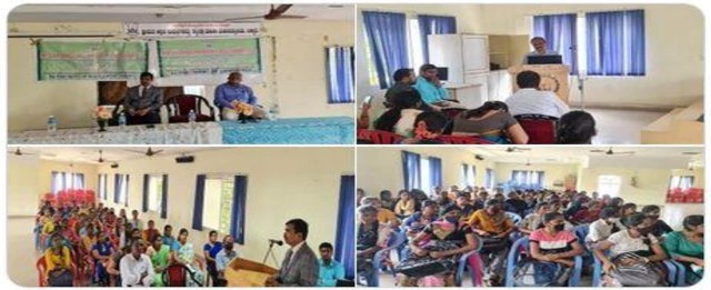 Events Activities of Commerce 00036