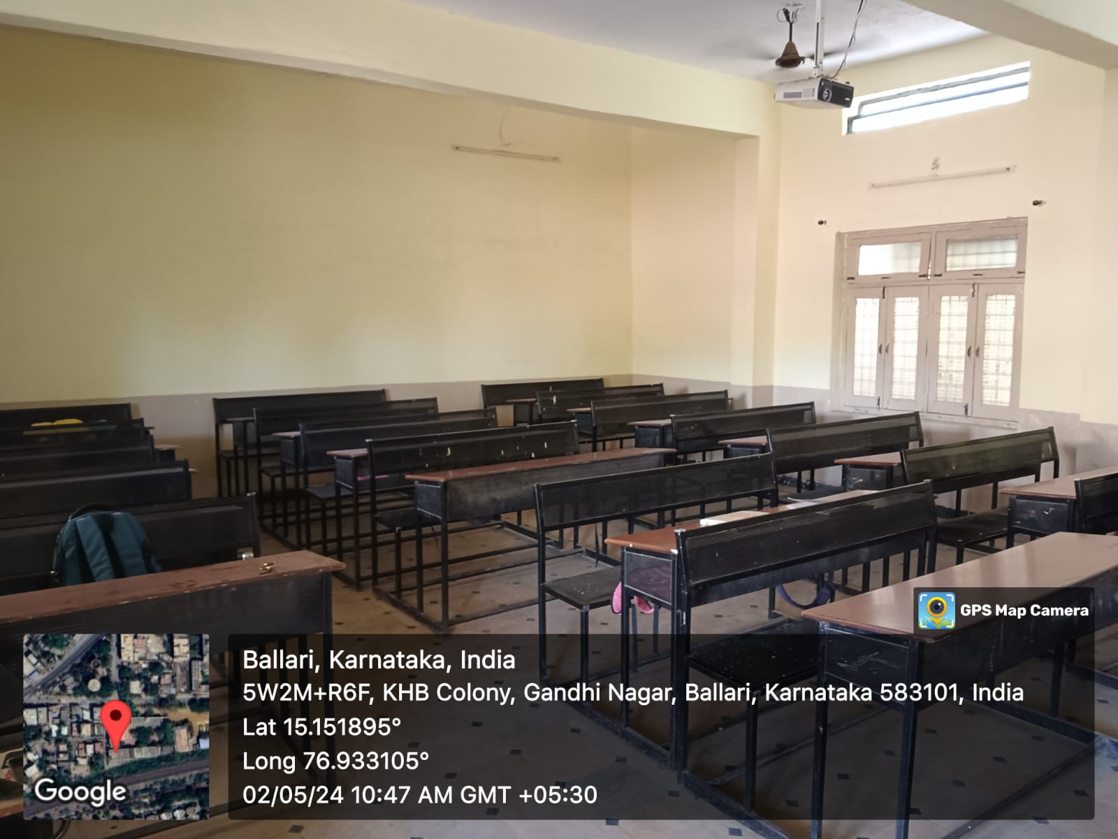 WhatsApp Image 2024 05 02 at 1.07.19 PM