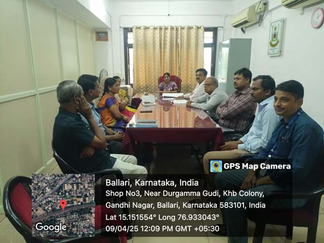 WhatsApp Image 2025 04 09 at 12.12.55 6a0dda75