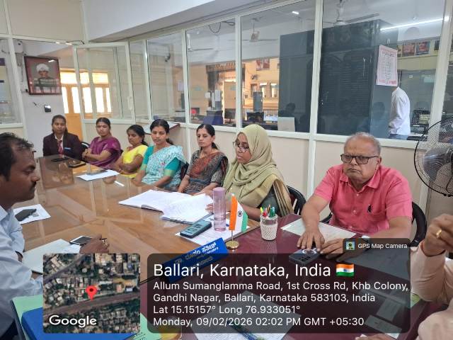 WhatsApp Image 2026 02 09 at 2.39.15 PM 1