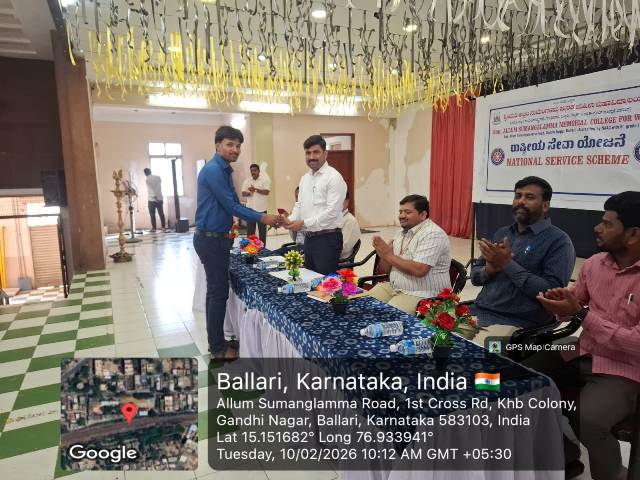 WhatsApp Image 2026 02 10 at 11.18.50 AM