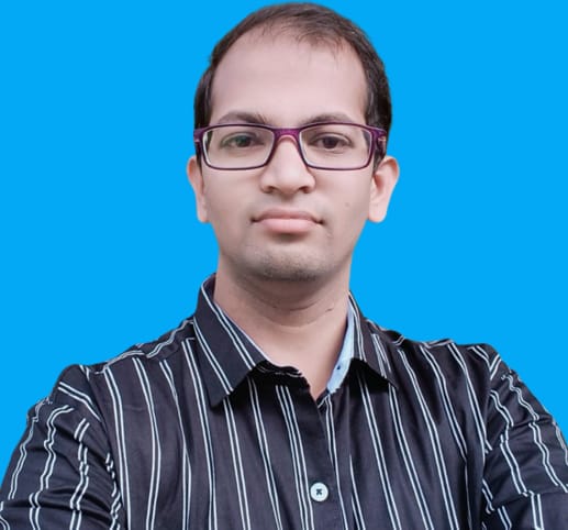 abid
