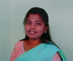 dikshitha.png