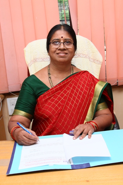 girija