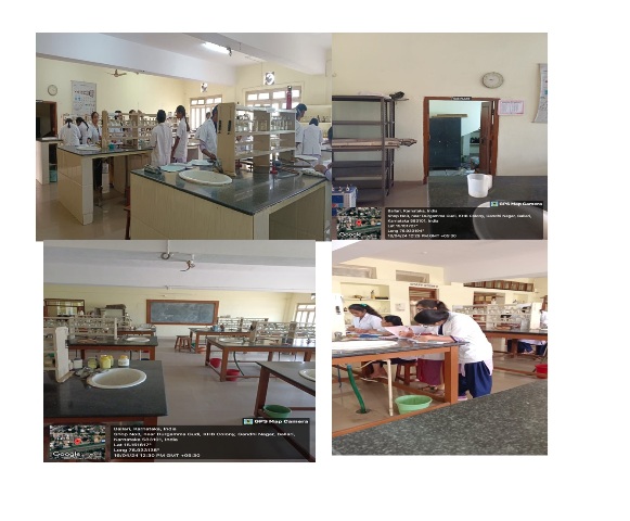 lab photos2