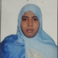 yasmeen.png